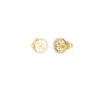 JOYERIA