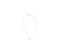 Guess Collier pour femme JUBN05526JWYGT/U Acier inoxydable