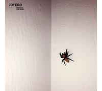 Joyero - Release The Dogs [Import]