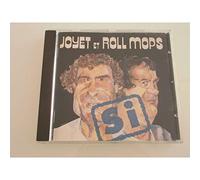 Joyet & Rollmops - Si