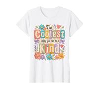Joyeuse fête de la rentrée Scolaire, prête pour Les études T-Shirt Graphique avec Valeur