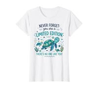 Joyeuse fête de la rentrée Scolaire, prête pour Les études T-Shirt Graphique avec Valeur