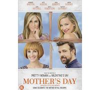 Joyeuse Fête des Mères (Mother's Day) [Import]