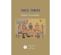 Joyeuse Fin Du Monde