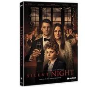 Joyeuse Fin du monde (2021) / Silent night G
