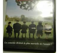 Joyeuse Funerailles