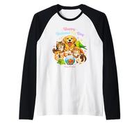 Joyeuse Journée Nationale des Animaux de Compagnie Paw Love Pets, propriétaire et médecin de Clinique vétérinaire Manche Raglan