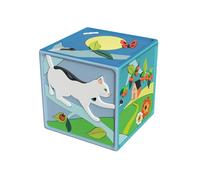 Ma première conteuse Joyeuse