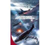 Joyeuses Apocalypses