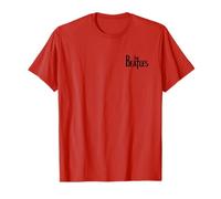 Joyeuses Fêtes T-Shirt