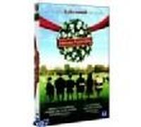 Joyeuses Funerailles