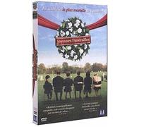 Joyeuses funérailles