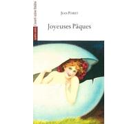 Joyeuses Pâques