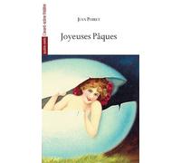 Joyeuses Pâques