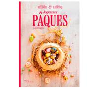 Joyeuses Pâques