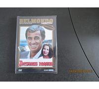 Joyeuses Pâques – Édition Kiosque