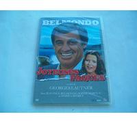 Joyeuses Pâques – Studiocanal