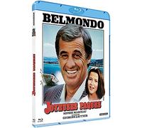 Joyeuses Pâques – Studiocanal – Blu-ray