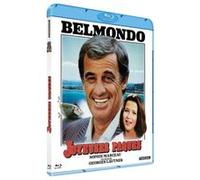 Joyeuses Pâques – Studiocanal – Blu-ray