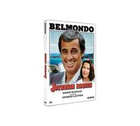 Joyeuses Pâques - Version Restaurée