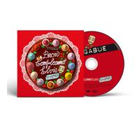 Joyeux Anniversaire Elvis - Joyeux Anniversaire Elvis Couvert