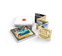 Coffret cadeau SmartBox Joyeux anniversaire***