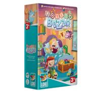 Joyeux Bazar