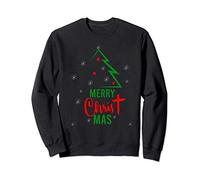 Joyeux Christ Mas Noël Chrétien Jésus Vacances religieuses Sweatshirt