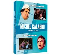Joyeux Compères + La Grande Récré - Pack