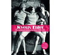 Joyeux Enfer