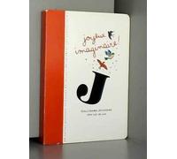 Joyeux imaginaire ! Gallimard Jeunesse fête ses 40 ans - 40 cartes postales et autant de raisons de célébrer cet anniversaire !