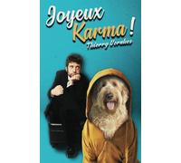 Joyeux karma !