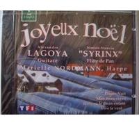 Joyeux Noel