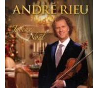 Rieu, Andre - Joyeux Noel [Import]