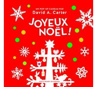 JOYEUX NOEL