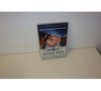 Joyeux Noël - Edition Simple https://www.fnac.com/a1806245/Joyeux-Noel-Edition-Simple-Guillaume-Canet-DVD-Zone-2?oref=f4035da3-74e5-3bb6-4749-458a2ef25b2d