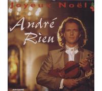 André Rieu - Joyeux Noël