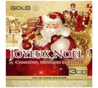 Joyeux Noël