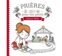 Joyeux Noël ! Charlotte Grossetête (Auteur), Eléonore Della-Malva (Illustration)