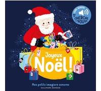 Joyeux Noël Collectif (Auteur)