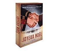 Joyeux Noël - Édition Prestige