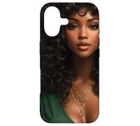 Joyeux Noël et Bonne année, Que la lumière Soit dans Toutes Les âmes Coque pour iPhone 17