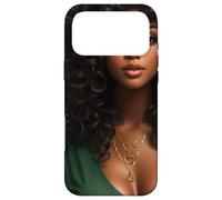 Joyeux Noël et Bonne année, Que la lumière Soit dans Toutes Les âmes Coque pour iPhone 17 Pro Max