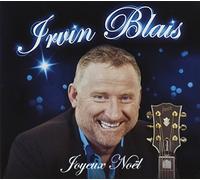 Joyeux Noel [Import]