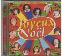 Joyeux Noel [Import]