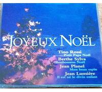 Joyeux Noel [Import]