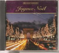 Joyeux Noel - Joyeux Noel