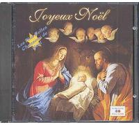 Various Artists - Joyeux Noel