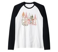 Joyeux Noël, Noël, Foi chrétienne Manche Raglan