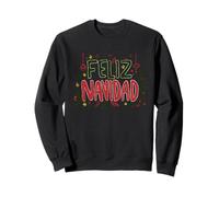 Joyeux Noël Sweatshirt